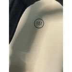 Easy Spirit , blue Sandals Womens Size 8 Slingback Photo 6