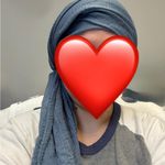 NEW! MANSHU Shawl and Wrap, Long Scarf, Big Head Scarf 6 PCS Women’s Soft Tan Photo 7