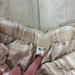 Nordstrom BP Beach Shorts Photo 1