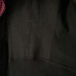 Lululemon Radiant Athletic Yoga Workout Jacket Limited Edition Size 8 Photo 11