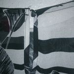 Vince Camuto  XXL Shift Dress or Tunic Top Plus Photo 5