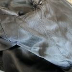 Andrew Marc 3/$15  double breasted jacket Photo 5