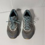 Merrell  #J77668 sneakers shoe women size 7.5 Photo 2