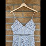 Few Moda  Fairy Midi Lace Dress medium Photo 3