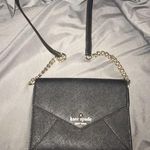 Kate Spade crossbody bag Photo 0