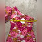 NWT Easter & Co. Floral One Photo 6