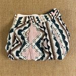 Nanette Lepore Sway with me Skort Photo 6