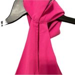 Apricot Lane  PINK DRESS Photo 4