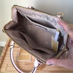 Michael Kors Purse Photo 4