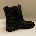 Elie Tahari ELLIE TAHARI Ankle Boots  Photo 8