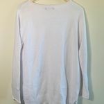 Grace Sweater T Photo 1