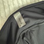 Altar'd State AS Revival  Tennis Skirt Photo 2