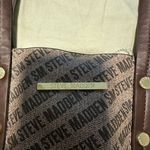 Steve Madden  Bag Photo 1