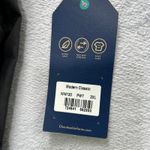 Cherokee Revolution Workwear Scrub Pants Drawstring Cargo Pockets Size Plus 2XL Photo 4