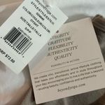 Beyond Yoga  Tank Top Photo 5