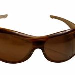 Maui Jim Lehua Sunglasses NWOT Photo 7
