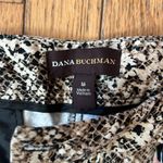 Dana Buchman Dana Bachman 🤎 snake pattern pant Photo 3