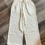 Billabong NWT  Pants Size M Photo 1