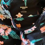 Sommer Ray  Workout Shorts  Photo 1