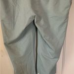NWT  by Ingrid & Isabel Maternity Lounge Pants
New SzS Photo 1