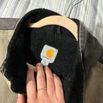 Carhartt Vest Photo 2