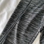 C9 Champion Dark Grey Cropped Active Leggings Photo 3