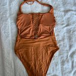 Aerie Swimsuit Photo 2