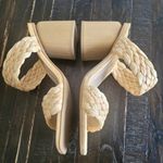 DV by Dolce Vit Dolce Vita Heels Photo 4