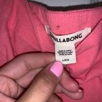 Billabong Mini Dress Photo 3