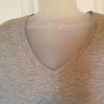 Roz & Ali  Sweater Photo 1