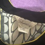 Speechless  Dress M Y2K 90s aesthetic Tank Dress Womens Sexy Party Date Night Photo 1