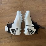 Adidas  Football Cleats Nasty Fly 2E Photo 2