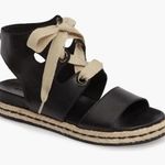 RUDSAK Women’s Baptista Lace Photo 0