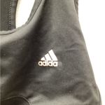 Adidas & C9 By Champion Size Small Sports Bra Duo. Preloved Photo 3