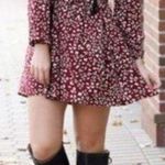 Frye New Melissa Seam Tall Riding Boots Size 6B Photo 1