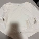 Hello Molly  Top Photo 3