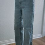 Calvin Klein Jeans  ˃̶͈◡˂̶͈ Photo 2