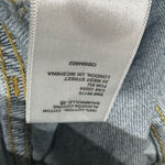 Urban Outfitters BDG Bootcut Distressed Jeans Women’s 28 Photo 1