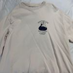 Brandy Melville  Sweatshirt Photo 0