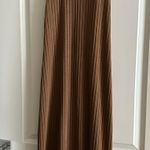 Club Monaco Midi Dress Photo 1