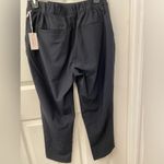 Tommy Bahama  pans size medium Photo 5