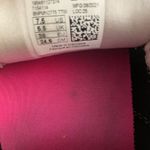 New Balance Women’s 515 Sneakers Shoes Size 7.5 Photo 6