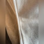 Guess Baraa Trench Coat in Pearl Oyster Photo 7