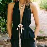 Free People  Allegra Set Photo 0