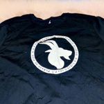 Air Jordan  T Shirt Photo 1