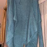 Romeo + Juliet Couture  cardigan Photo 0