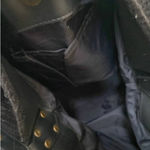 The Sak Pink Label Shoulder Bag Photo 6