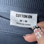 Cotton On  Crewneck Photo 1