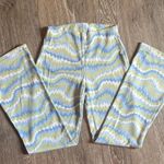 Urban Outfitters Bryn Pull On Flare Pants Photo 1