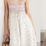 Zimmermann  carnaby Dress Photo 0